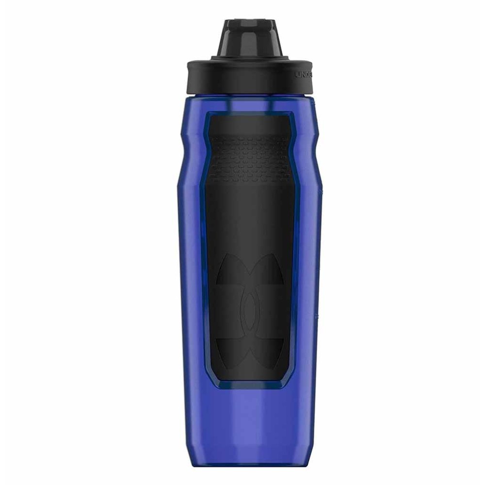 Bottiglia Playmaker Squeeze 950ml Under Armour 25787