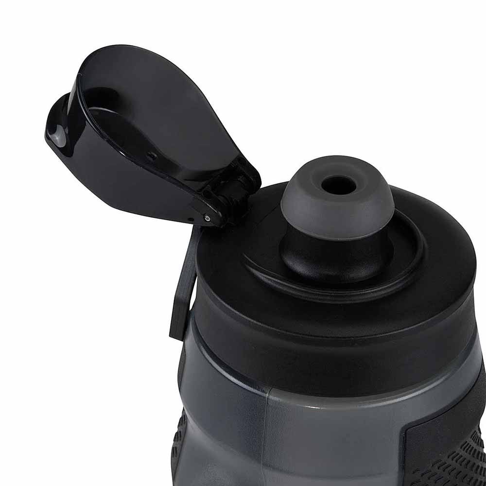 Bottiglia Playmaker 950ml Under Armour 42761