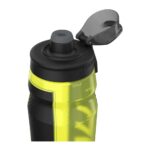 Bottiglia Playmaker 950ml Under Armour 91598