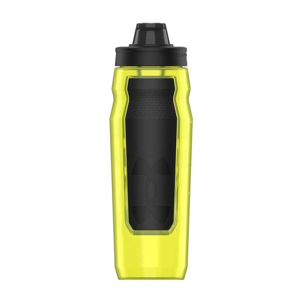 Bottiglia Playmaker Squeeze 950ml Under Armour 92113