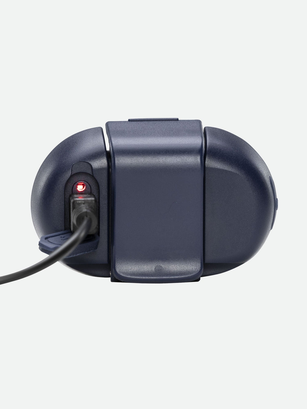 Luna Fire 250 RX hoofdlamp Nathan 31410