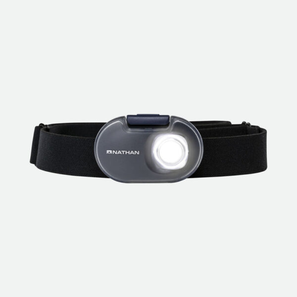 Luna Fire 250 RX hoofdlamp Nathan 58582