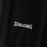Pantaloni lunghi Flow Warm Up da uomo Spalding 1391