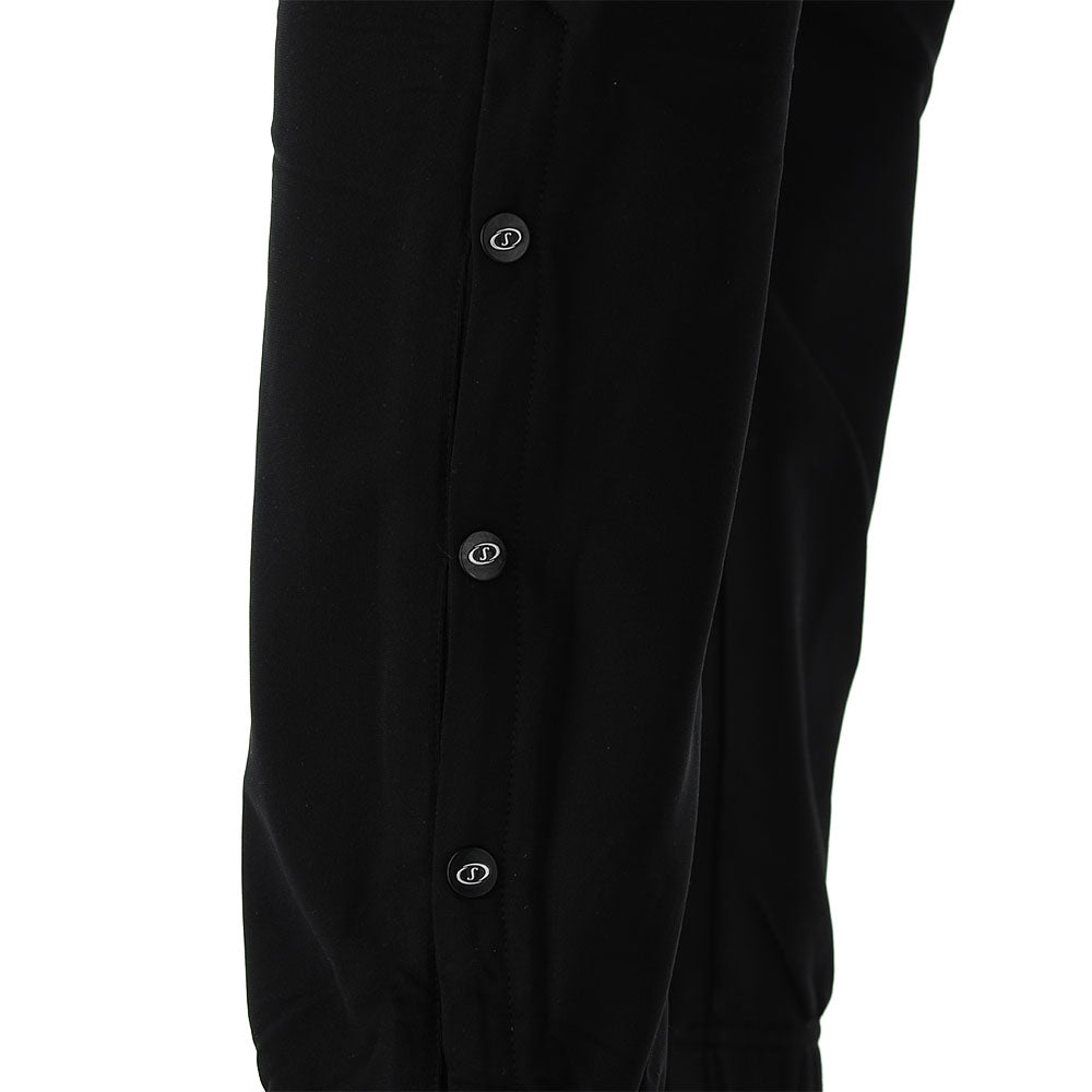 Pantaloni lunghi Flow Warm Up Spalding 40945