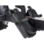 Vogatore AirRower Pro Assault 56649