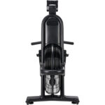 Vogatore AirRower Pro Assault 70215