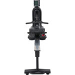 Vogatore AirRower Pro Assault 88051