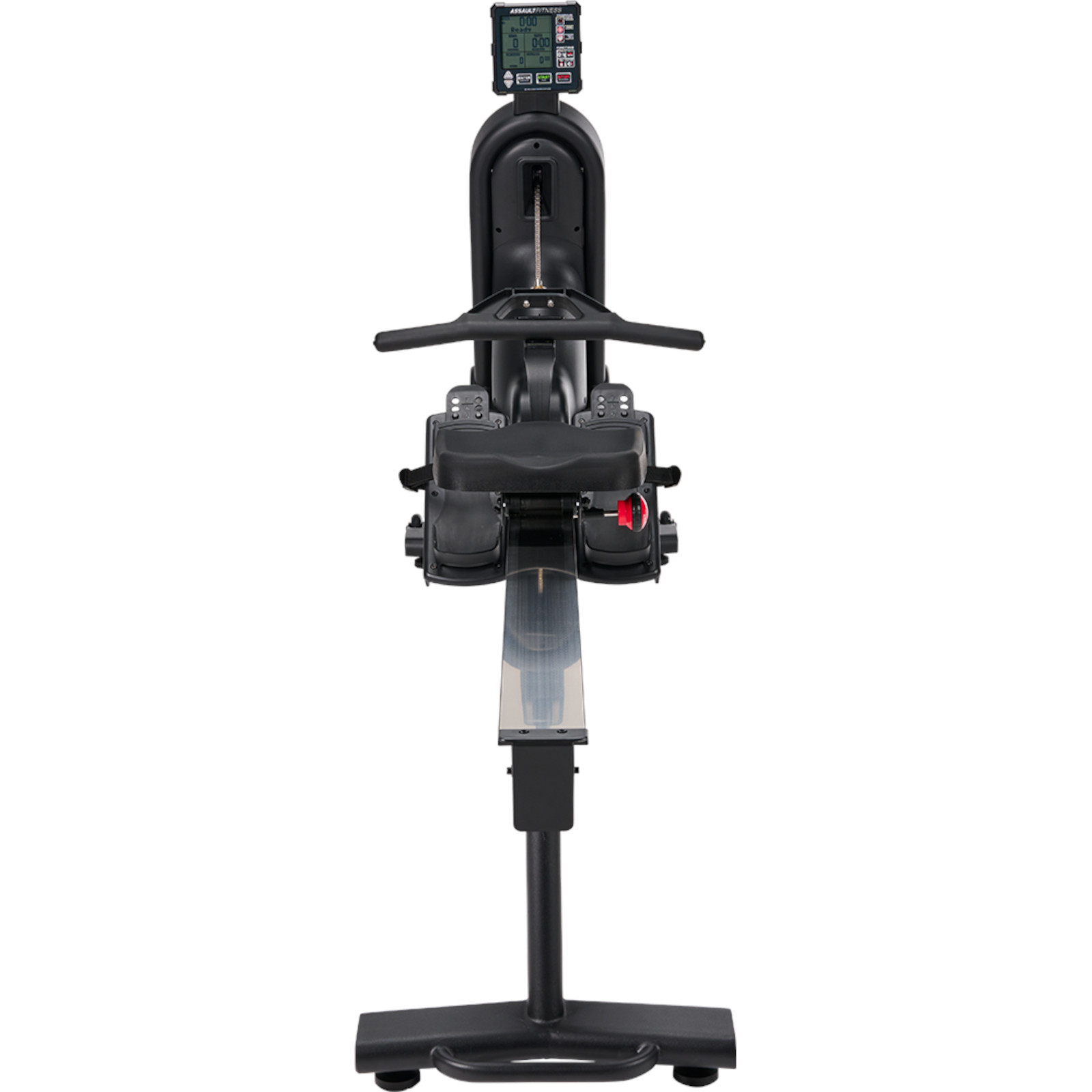 Vogatore AirRower Pro Assault 88051