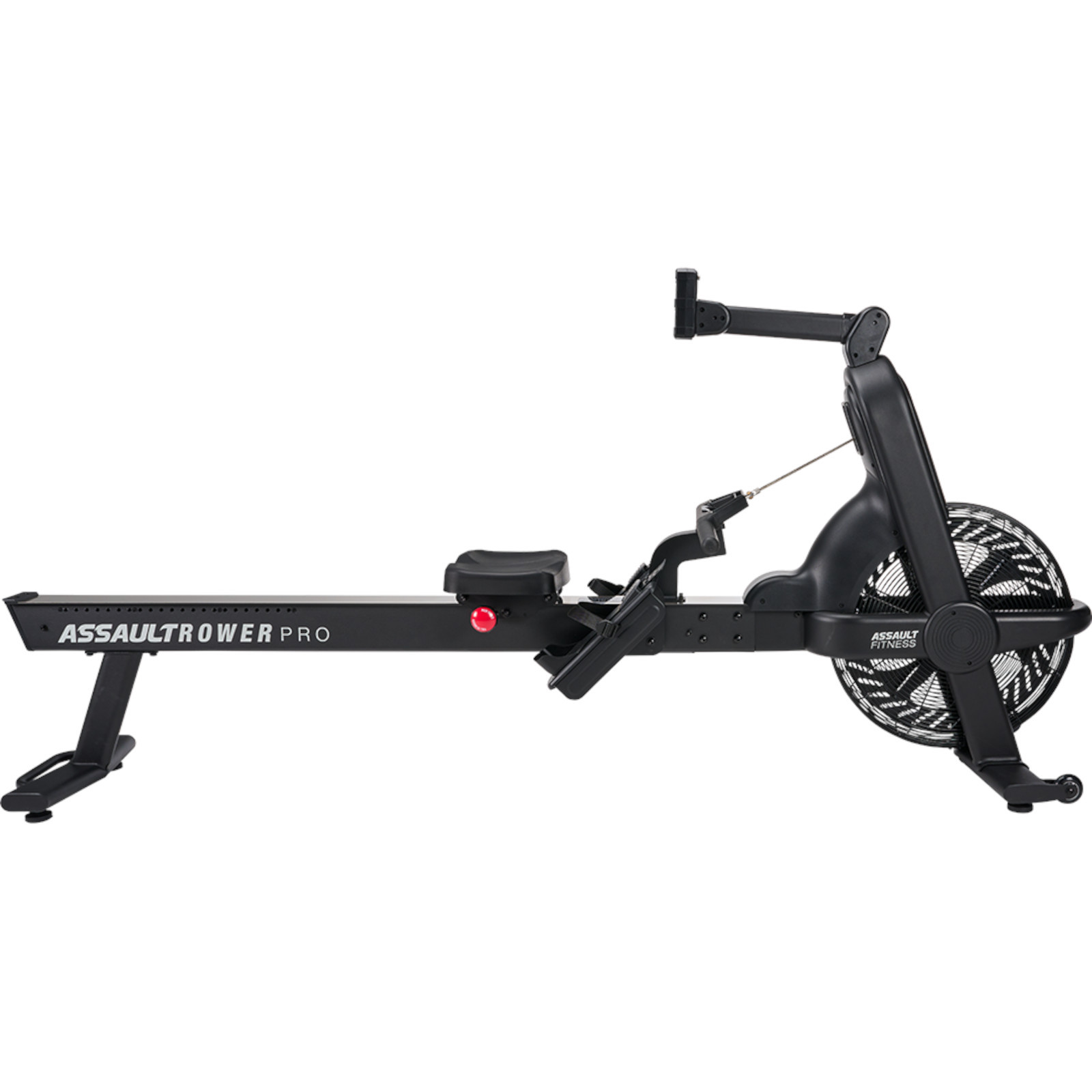 Vogatore AirRower Pro Assault 96302