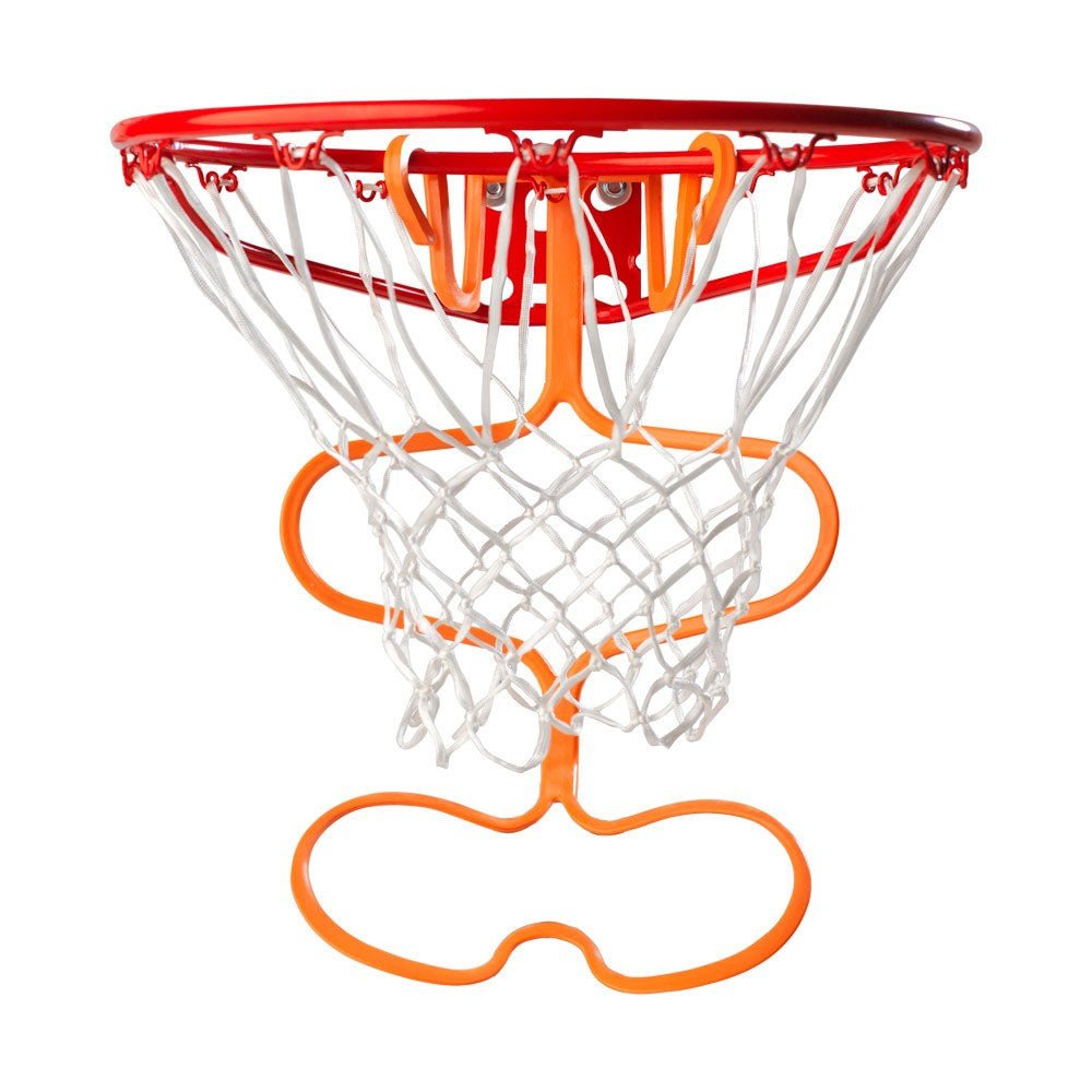Sistema di ritorno per palloni da basket Spalding 37566