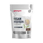 Vegan Protein 480g Sponsor 59981