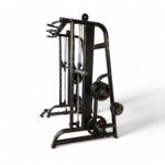 7640344755803 Smith Machine 2 (1)