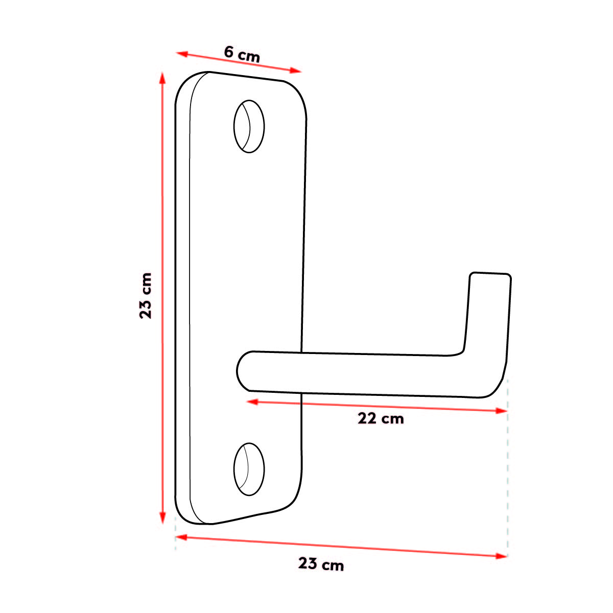7640344759214 Haak 01