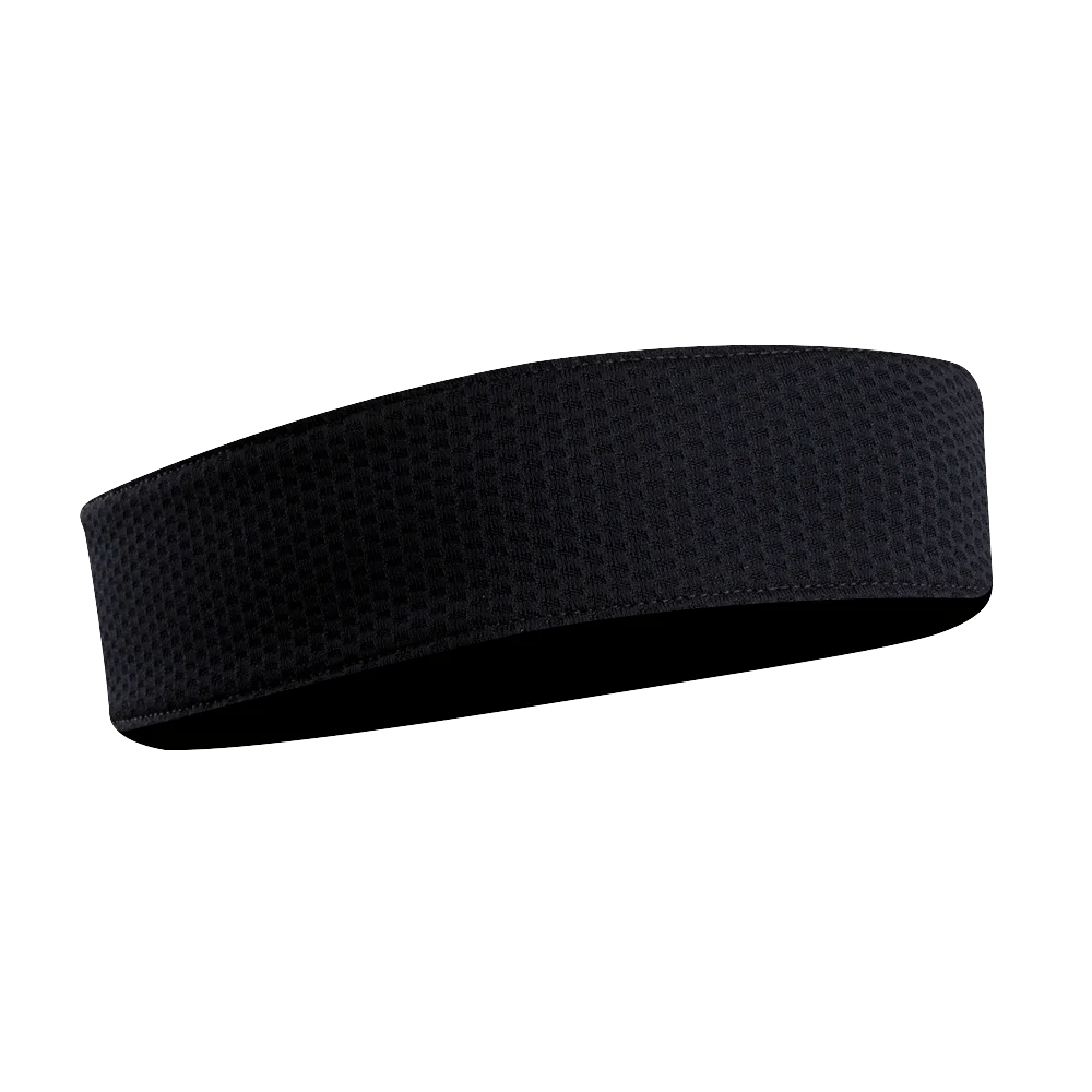 Pearl Izumi Fascia Transfer Lite 12998