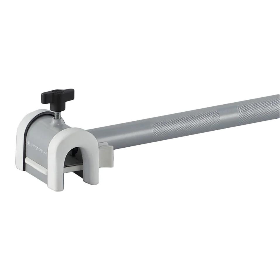 Barre Easy Bar Pure Series Byzoom Fitness 93053