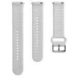 Bracelet interchangeable pour montre 22mm Ignite Polar 11059