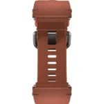 Bracelet interchangeable pour montre 22mm Ignite Polar 97855