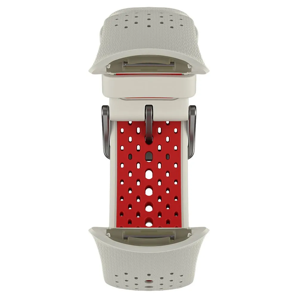 Polar Cinturino intercambiabile per orologio Pacer Pro 22 mm 68469