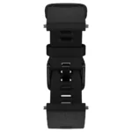 Interchangeable strap for 22mm SIL watch Polar 90042