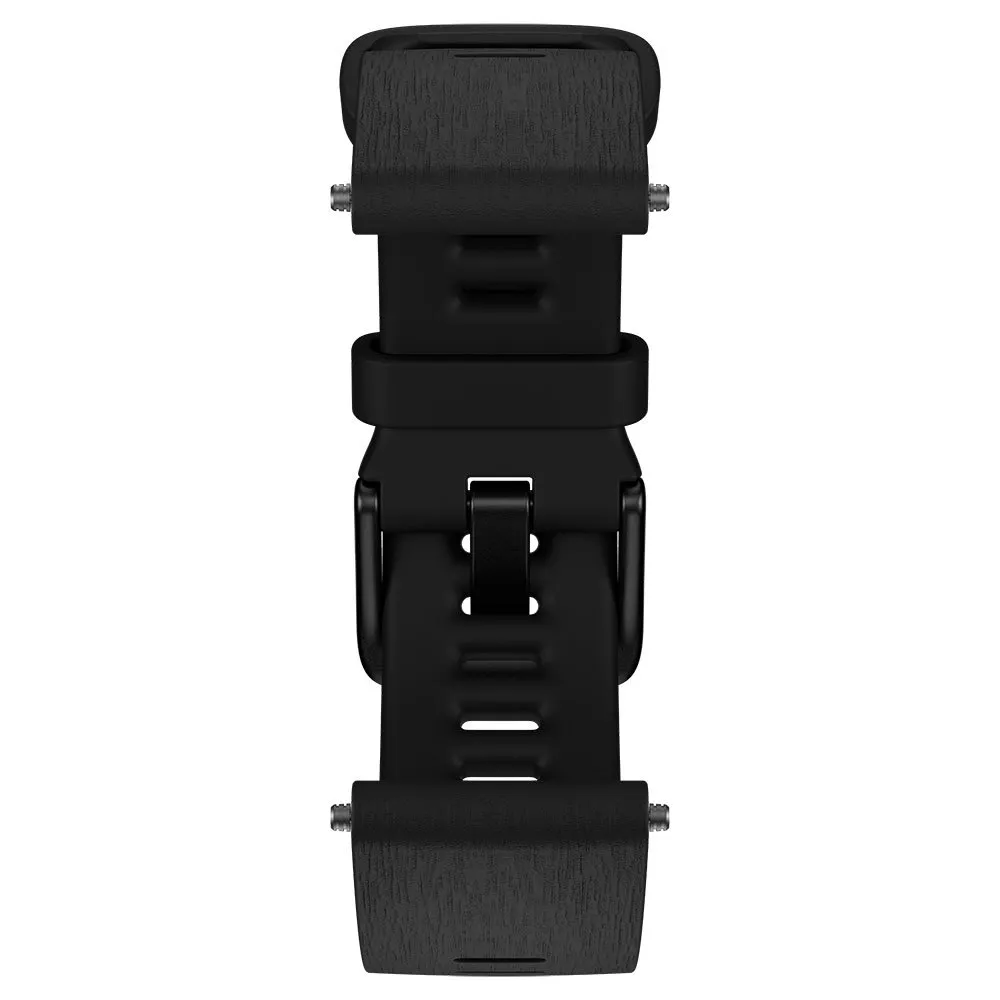 Interchangeable strap for 22mm SIL watch Polar 90042