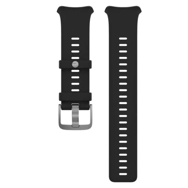Interchangeable strap for 22mm Vantage V watch Polar 46849