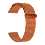 Interchangeable strap for 22mm WB watch Polar 2507