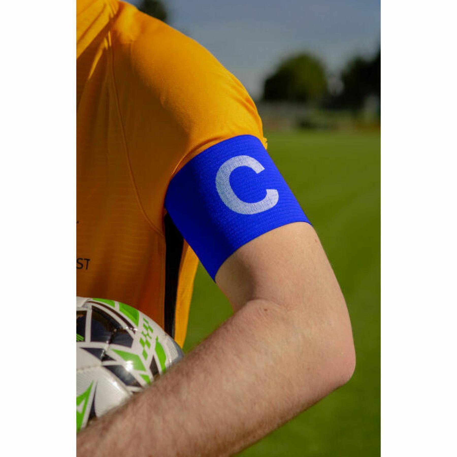 Kapiteinsarmband C Powershot 49850