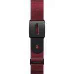 Polar Manchet voor Verity Sense hartslagmeter 23360