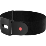 Polar Manchet voor Verity Sense hartslagmeter 24172