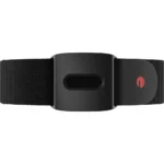 Polar Manchet voor Verity Sense hartslagmeter 44607