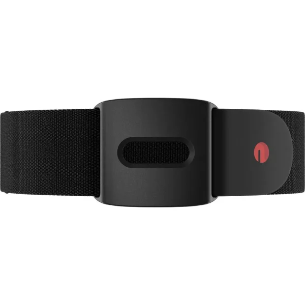 Polar Manchet voor Verity Sense hartslagmeter 44607