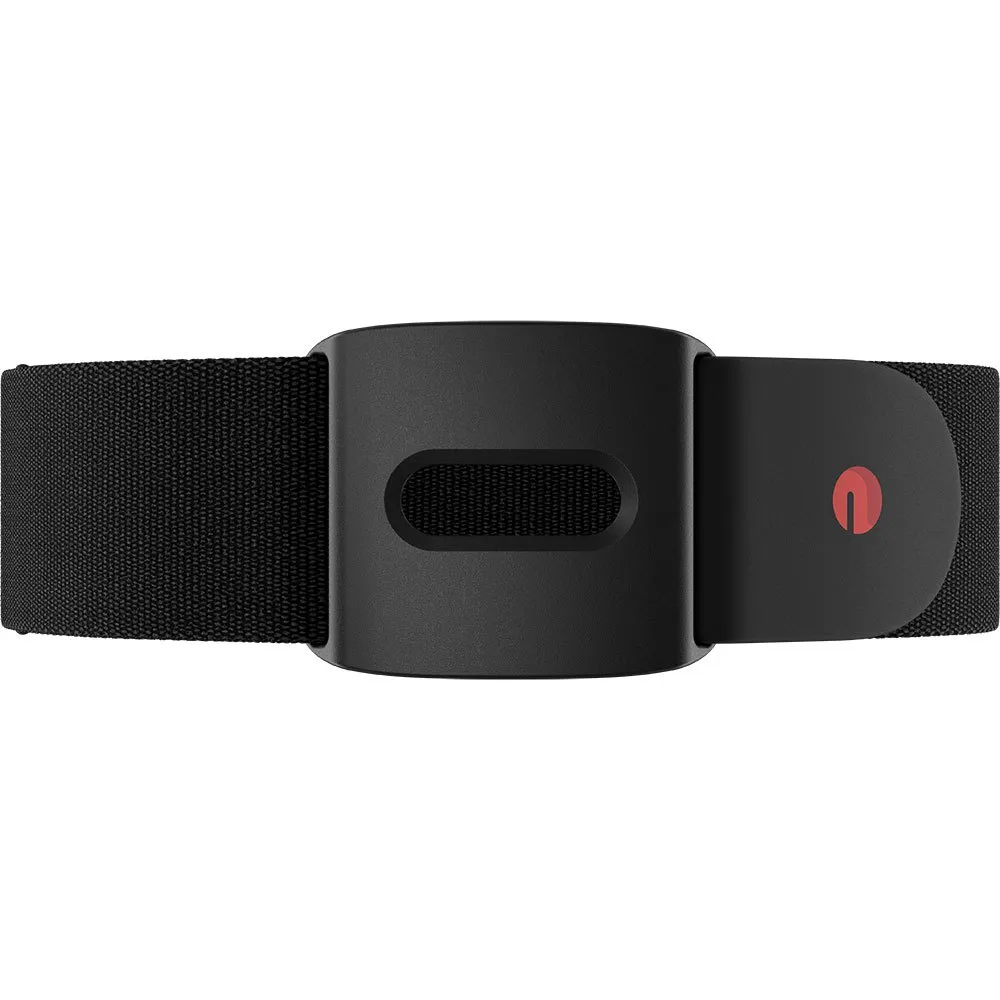 Polar Manchet voor Verity Sense hartslagmeter 44607