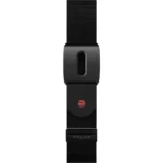 Polar Manchet voor Verity Sense hartslagmeter 56445