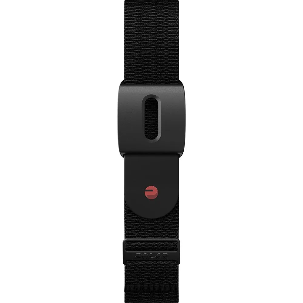 Polar Manchet voor Verity Sense hartslagmeter 56445