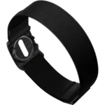 Polar Manchet voor Verity Sense hartslagmeter 82142