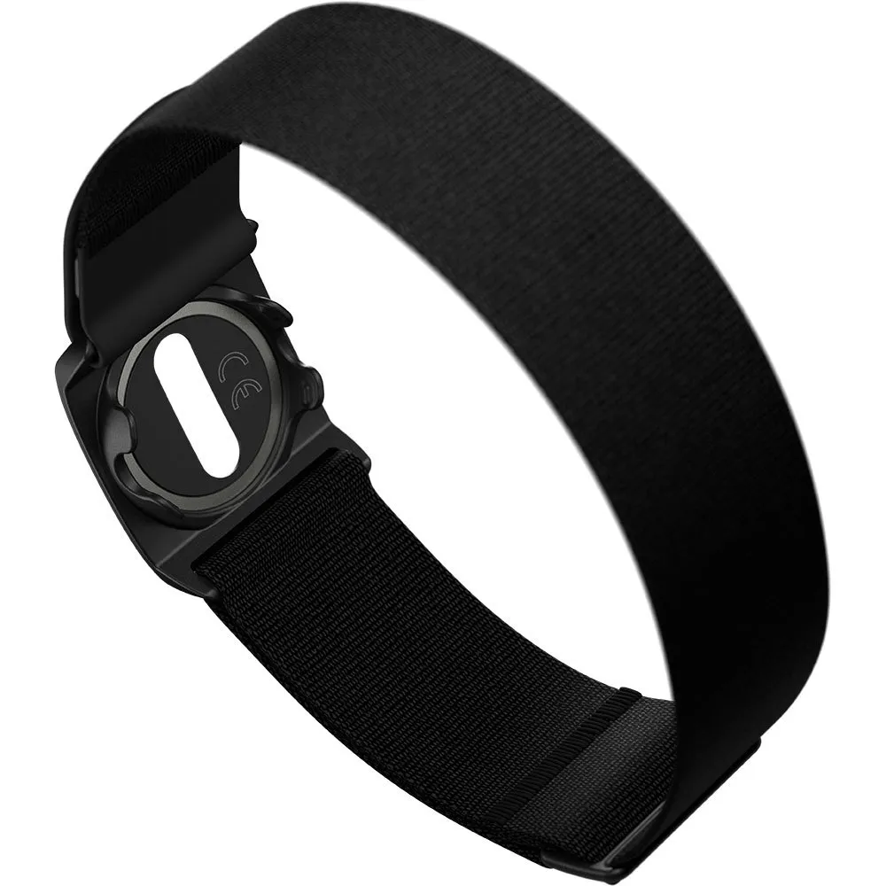 Polar Manchet voor Verity Sense hartslagmeter 82142