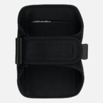 Running armband for Laser Light 5K phone Nathan 63270