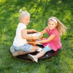 Beleduc Carrossel 17865 Beleduc Carrossel 17865