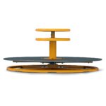 Beleduc Carrossel 18259 Beleduc Carrossel 18259