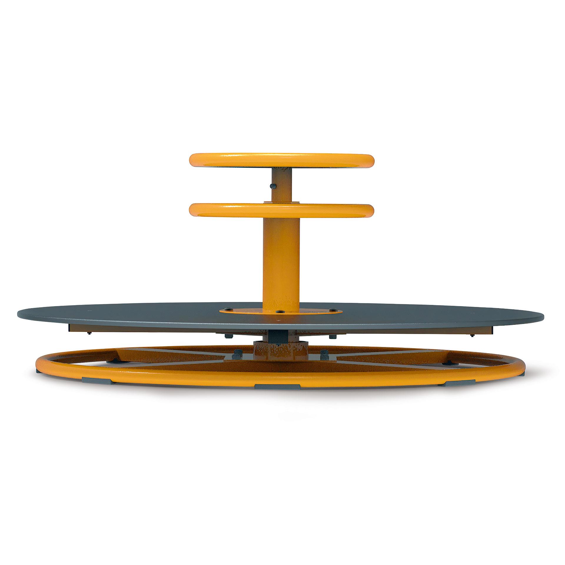 Beleduc Carrossel 18259 Beleduc Carrossel 18259