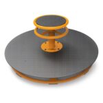 Beleduc Carrossel 83128 Beleduc Carrossel 83128