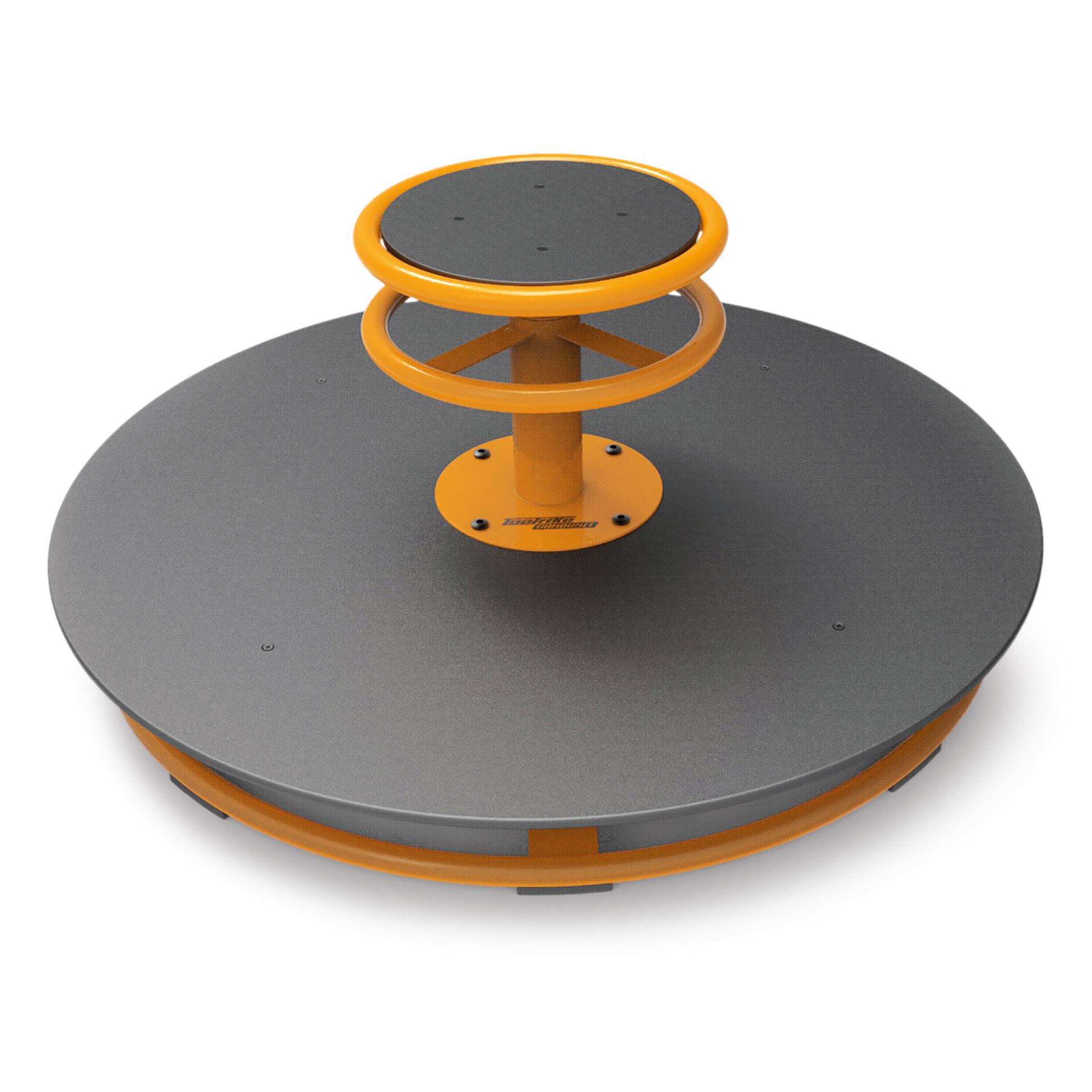 Beleduc Carrossel 83128 Beleduc Carrossel 83128