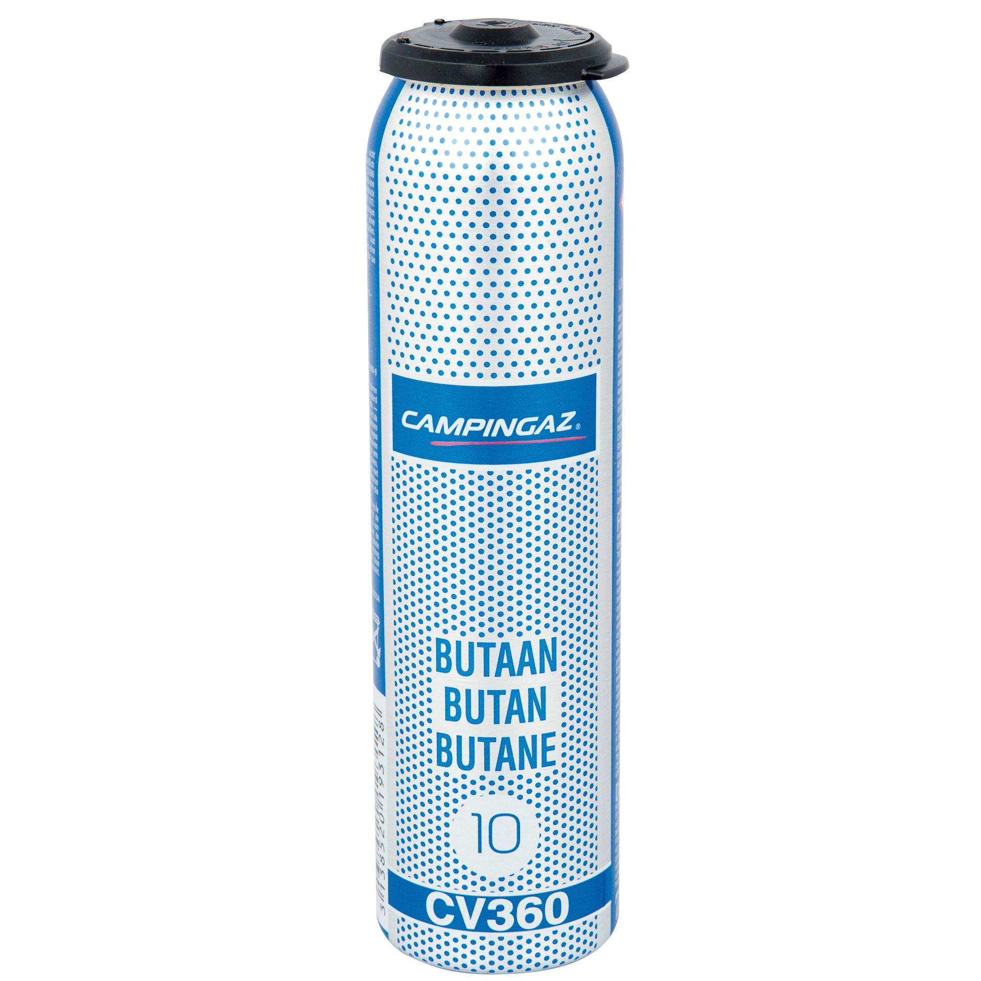 Cartouche de gaz a valve CV360 Campingaz 91074 Cartouche de gaz a valve CV360 Campingaz 91074