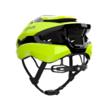 Lumos Casco da bicicletta Ultra Fly Pro MIPS con luce posteriore 14448