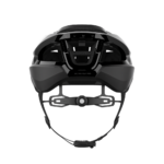 Lumos Casco da bicicletta Ultra Fly Pro MIPS retroilluminato 14498