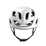 Lumos Casco da bicicletta Ultra Fly Pro MIPS con luce posteriore 29004