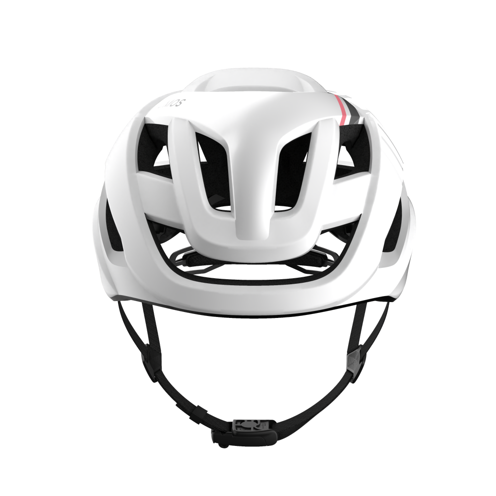 Lumos Casco da bicicletta Ultra Fly Pro MIPS con luce posteriore 29004