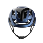 Lumos Casco da bicicletta Ultra Fly Pro MIPS con luce posteriore 46528