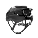 Lumos Casco da bicicletta Ultra Fly Pro MIPS retroilluminato 57889