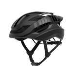 Lumos Casco da bicicletta Ultra Fly Pro MIPS con luce posteriore 60737